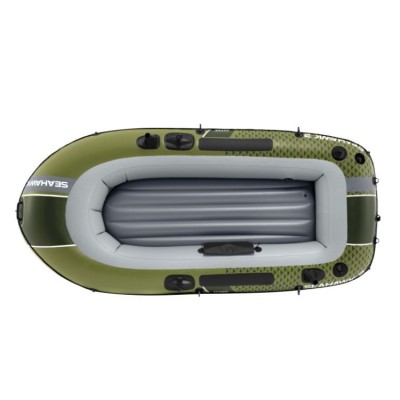 Dinghy INTEX SEAHAWK 2