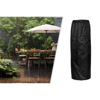 Parasol grzewczy gazowy MULTIGARDEN 11kW