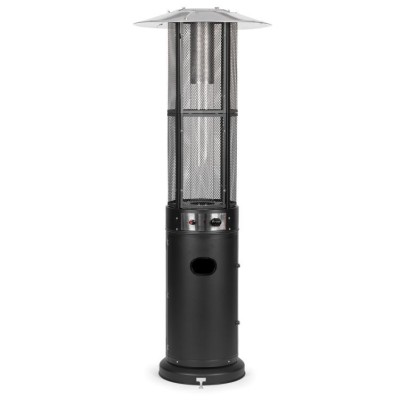 Parasol grzewczy gazowy 11 kW MULTIGARDEN B