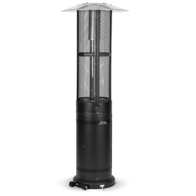 Parasol grzewczy gazowy 11 kW MULTIGARDEN B