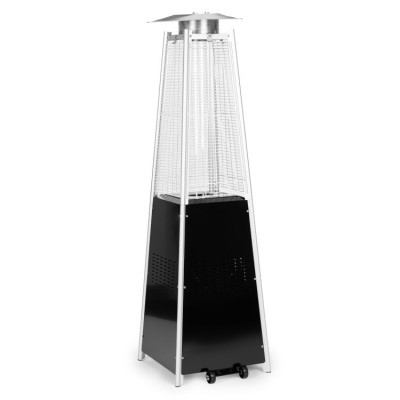 Parasol grzewczy gazowy 11,5 kW MULTIGARDEN