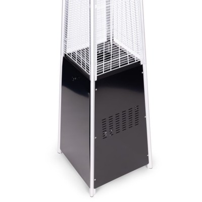 Parasol grzewczy gazowy 11,5 kW MULTIGARDEN