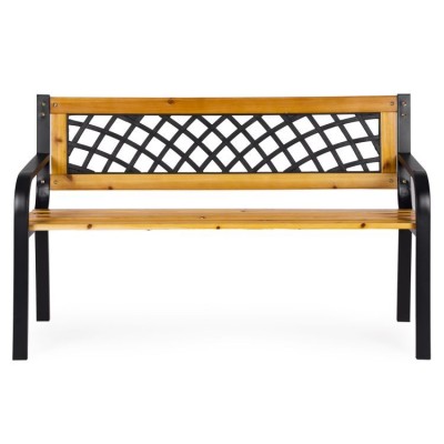 Garden bench M ULTIGARDEN