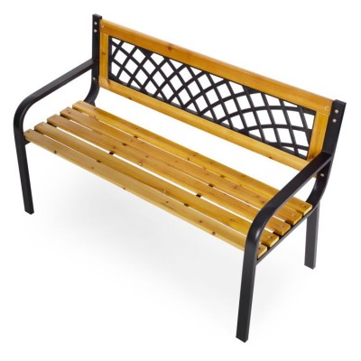 Garden bench M ULTIGARDEN