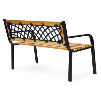 Garden bench M ULTIGARDEN