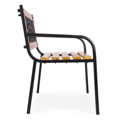 Garden bench M ULTIGARDEN