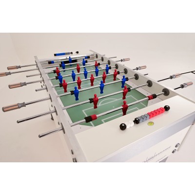 copy of Soccer table MASTER