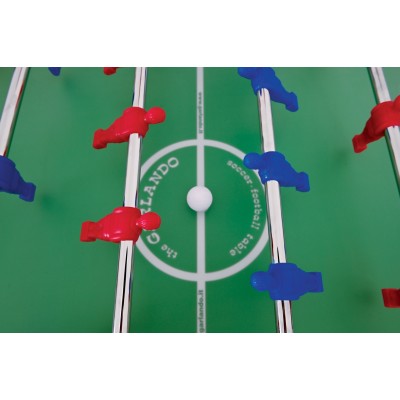 copy of Soccer table MASTER