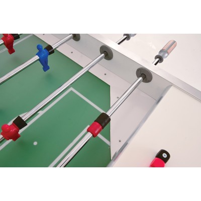 copy of Soccer table MASTER
