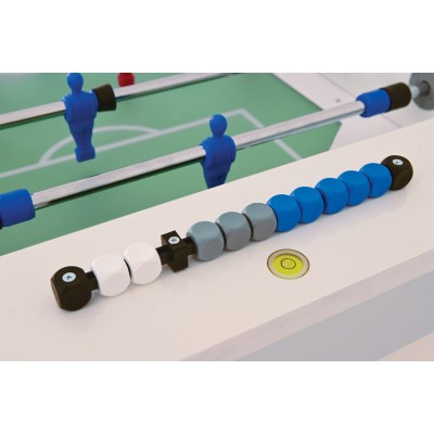 copy of Soccer table MASTER
