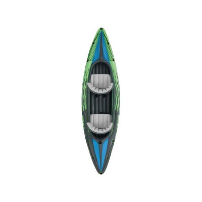 Kajak INTEX CHALLENGER K2