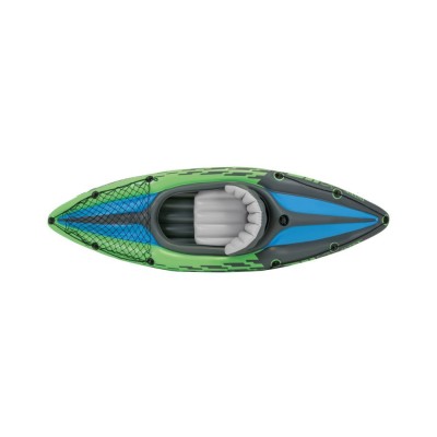 Kajak INTEX CHALLENGER K1