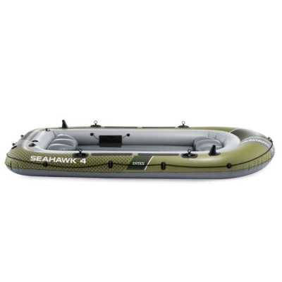 Dinghy INTEX SEAHAWK 4