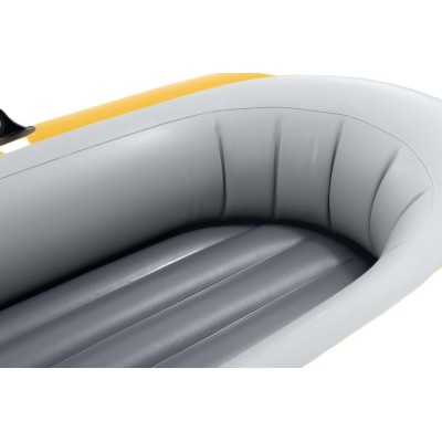 Dinghy INTEX CHALLENGER 2