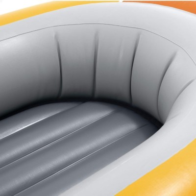 Dinghy INTEX CHALLENGER 3
