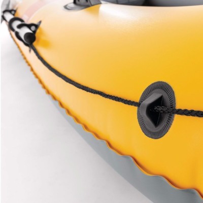 Dinghy INTEX CHALLENGER 3