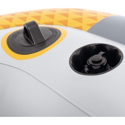 Dinghy INTEX CHALLENGER 3