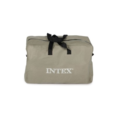 Dinghy INTEX EXCURSION 4