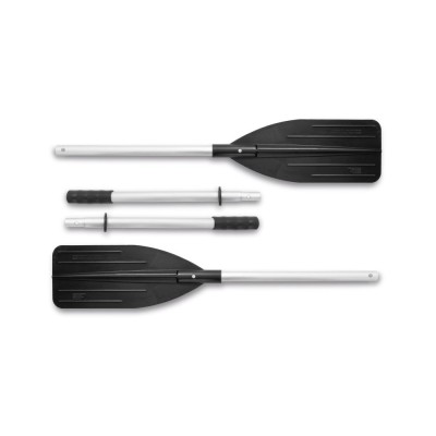 Dinghy INTEX EXCURSION 4