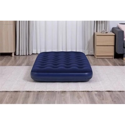 Materac dmuchany BESTWAY 67001 188 cm x 99 cm x 22 cm /jednoosobowy/
