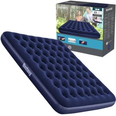 Mattress for two persons BESTWAY