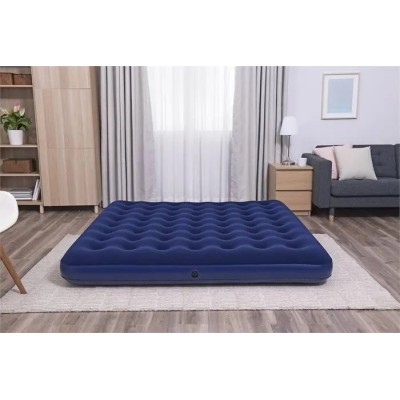 Mattress for two persons BESTWAY