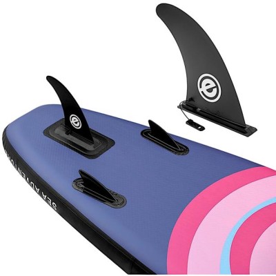 Padleboard ENERO 320 cm - 145 kg