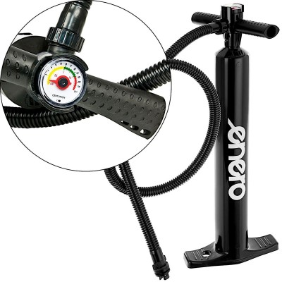 Padleboard ENERO 320 cm - 145 kg