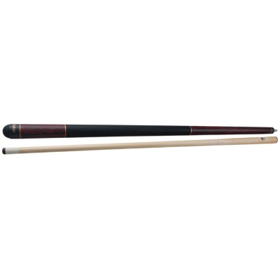 Kij klonowy BUFFALO EXOTIC 1 LDC