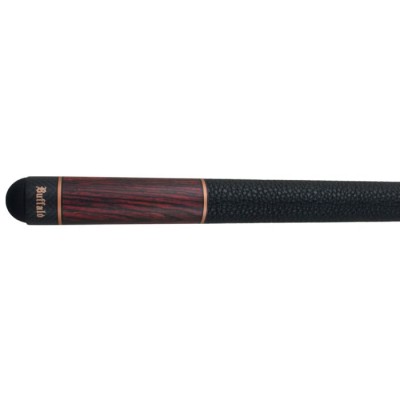 Kij klonowy BUFFALO EXOTIC 1 LDC