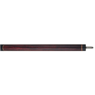 Maple pool cue BUFFALO EXOTIC 1 LDC