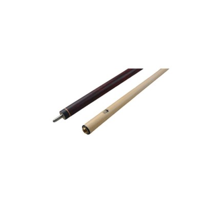 Maple pool cue BUFFALO EXOTIC 1 LDC