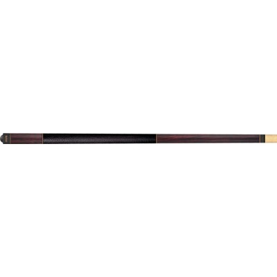 Maple pool cue BUFFALO EXOTIC 1 LDC