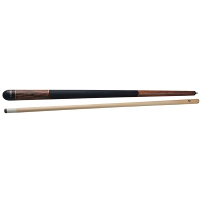 Maple pool cue BUFFALO EXOTIC 2 LDC