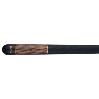 Maple pool cue BUFFALO EXOTIC 2 LDC