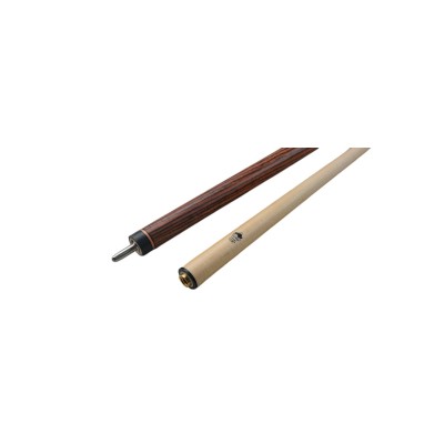 Maple pool cue BUFFALO EXOTIC 2 LDC
