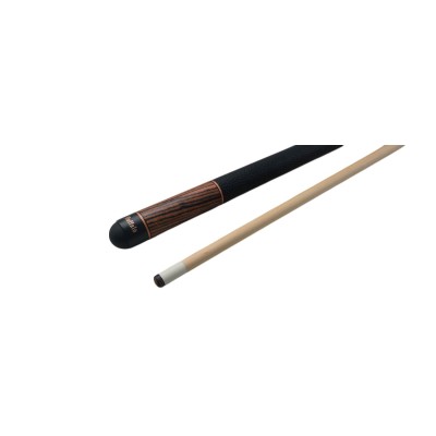 Maple pool cue BUFFALO EXOTIC 2 LDC