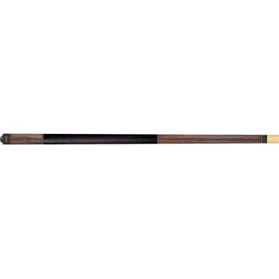 Maple pool cue BUFFALO EXOTIC 2 LDC