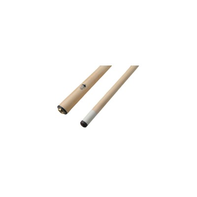 Maple pool cue BUFFALO EXOTIC 2 LDC