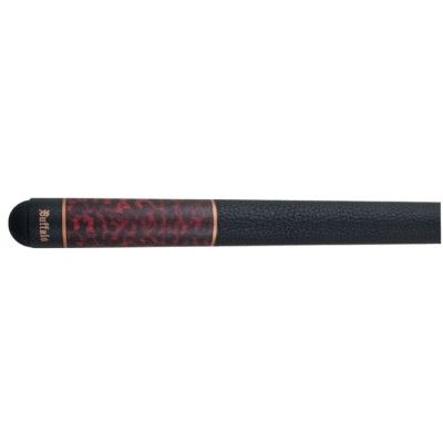 Maple pool cue BUFFALO EXOTIC 3 LDC
