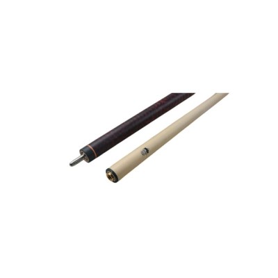 Maple pool cue BUFFALO EXOTIC 3 LDC