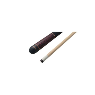 Maple pool cue BUFFALO EXOTIC 3 LDC