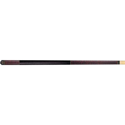 Kij klonowy BUFFALO EXOTIC 3 LDC