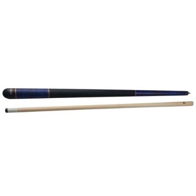 copy of Maple pool cue BUFFALO EXOTIC 3 LDC