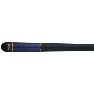 copy of Maple pool cue BUFFALO EXOTIC 3 LDC