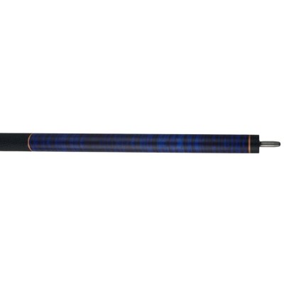 copy of Maple pool cue BUFFALO EXOTIC 3 LDC