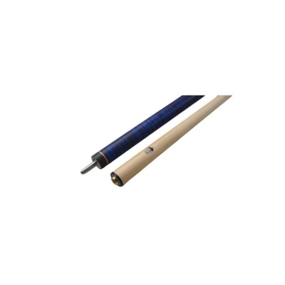 copy of Maple pool cue BUFFALO EXOTIC 3 LDC