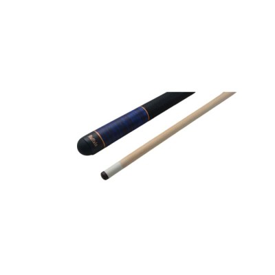copy of Maple pool cue BUFFALO EXOTIC 3 LDC