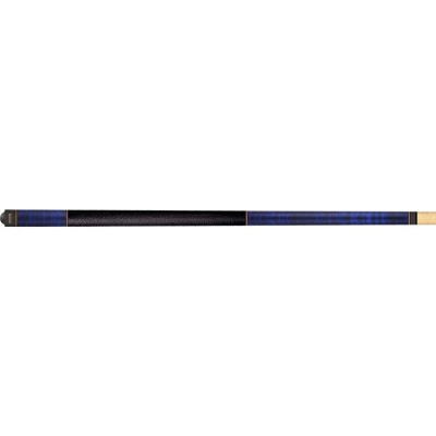 copy of Maple pool cue BUFFALO EXOTIC 3 LDC