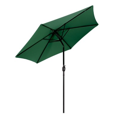 copy of Garden umbrella /green/